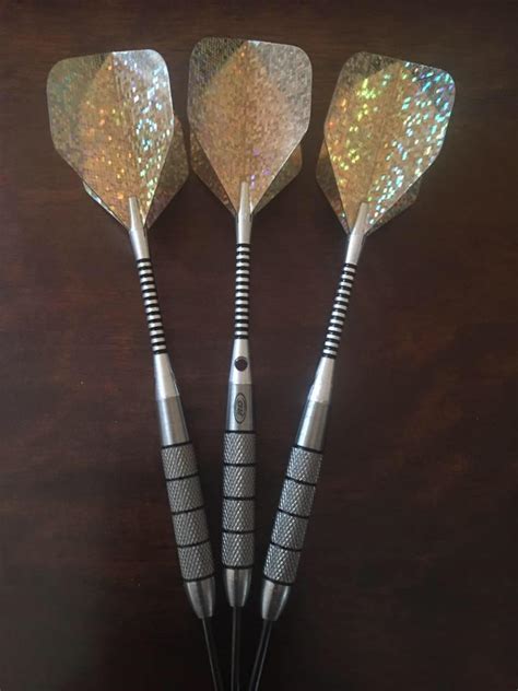 open house charity darts league|Revenge victory .